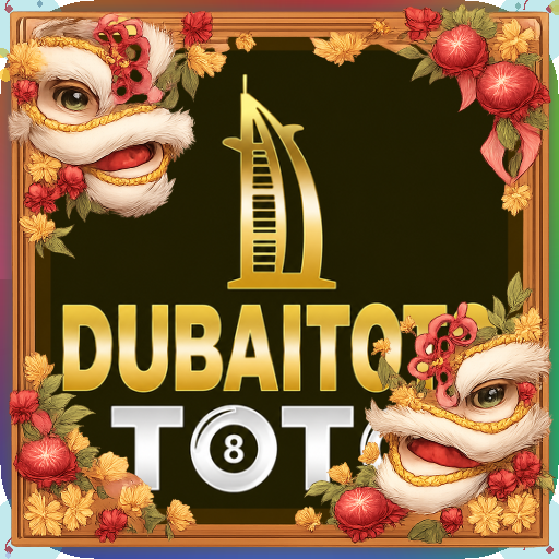 dubaitoto — galeri pratinjau - APK Resmi